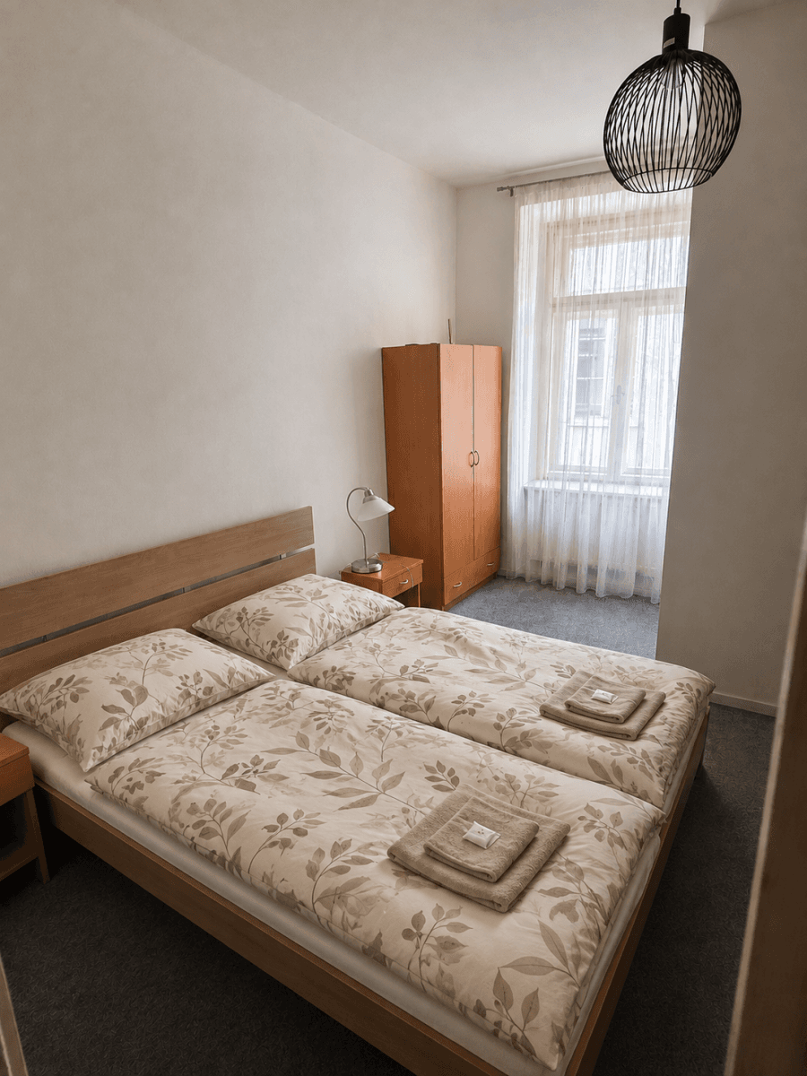Predaj nebytového priestoru 1.192 m², náměstí Míru, Slavonice, Jihočeský kraj Predaj nebytového priestoru 1.192 m², náměstí Míru, Slavonice, Jihočeský kraj