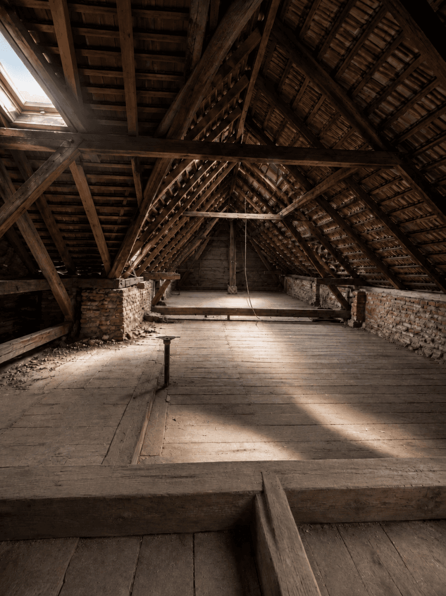 Predaj nebytového priestoru 1.192 m², náměstí Míru, Slavonice, Jihočeský kraj Predaj nebytového priestoru 1.192 m², náměstí Míru, Slavonice, Jihočeský kraj