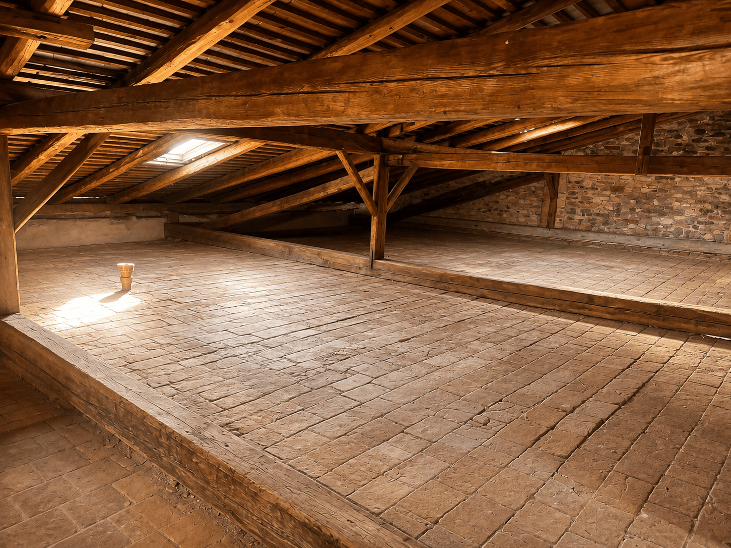 Predaj nebytového priestoru 1.192 m², náměstí Míru, Slavonice, Jihočeský kraj Predaj nebytového priestoru 1.192 m², náměstí Míru, Slavonice, Jihočeský kraj