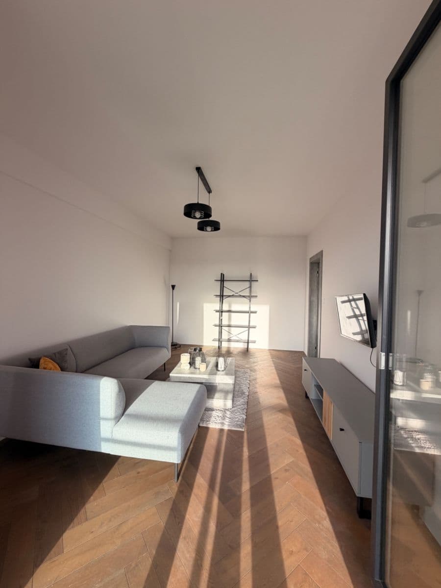 Prenájom bytu 2-izbový 87 m², Wuppertálska, Košice - mestská časť Sídlisko KVP, Košický kraj Prenájom bytu 2-izbový 87 m², Wuppertálska, Košice - mestská časť Sídlisko KVP, Košický kraj