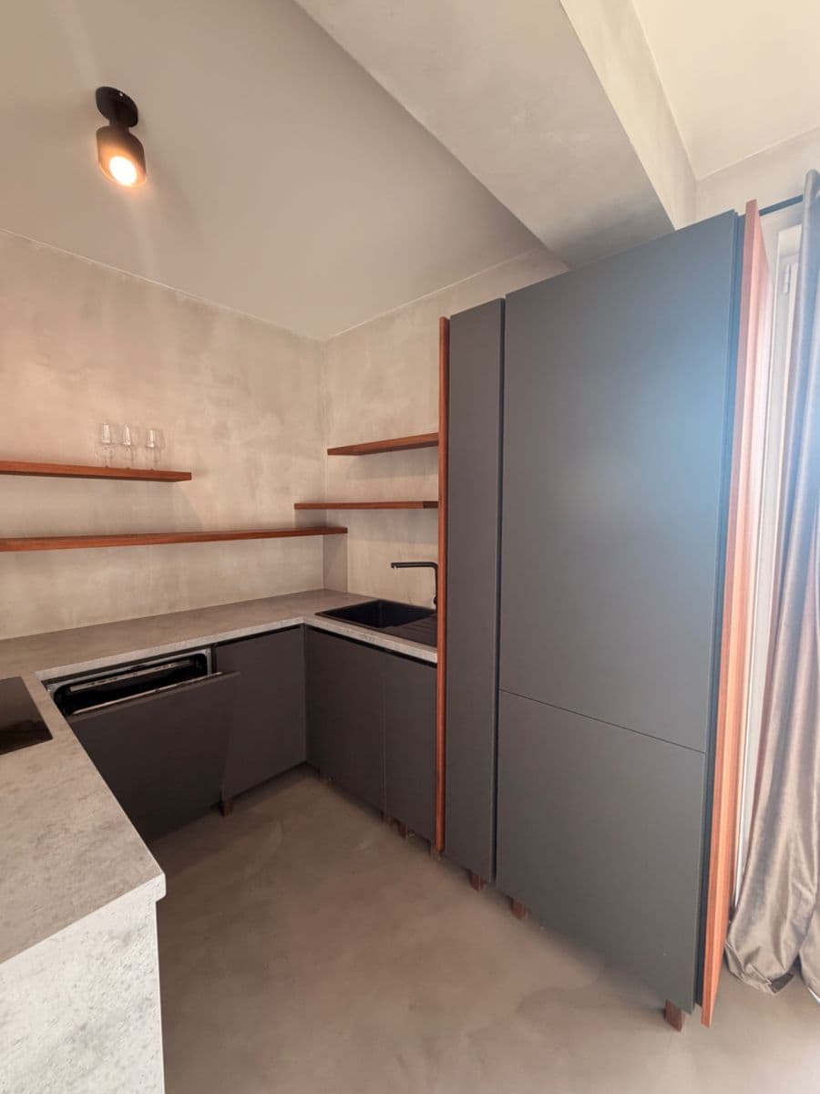 Prenájom bytu 2-izbový 87 m², Wuppertálska, Košice - mestská časť Sídlisko KVP, Košický kraj Prenájom bytu 2-izbový 87 m², Wuppertálska, Košice - mestská časť Sídlisko KVP, Košický kraj