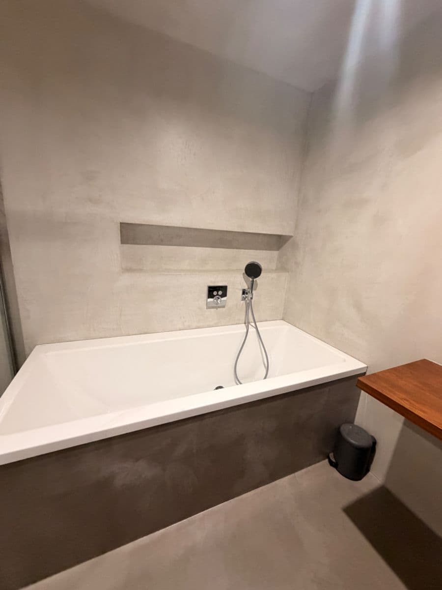 Prenájom bytu 2-izbový 87 m², Wuppertálska, Košice - mestská časť Sídlisko KVP, Košický kraj Prenájom bytu 2-izbový 87 m², Wuppertálska, Košice - mestská časť Sídlisko KVP, Košický kraj