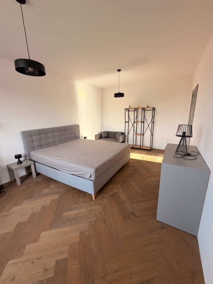 Prenájom bytu 2-izbový 87 m², Wuppertálska, Košice - mestská časť Sídlisko KVP, Košický kraj Prenájom bytu 2-izbový 87 m², Wuppertálska, Košice - mestská časť Sídlisko KVP, Košický kraj