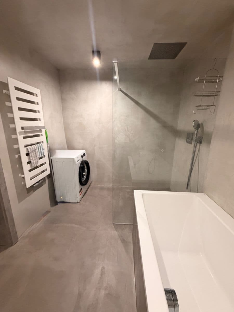 Prenájom bytu 2-izbový 87 m², Wuppertálska, Košice - mestská časť Sídlisko KVP, Košický kraj Prenájom bytu 2-izbový 87 m², Wuppertálska, Košice - mestská časť Sídlisko KVP, Košický kraj