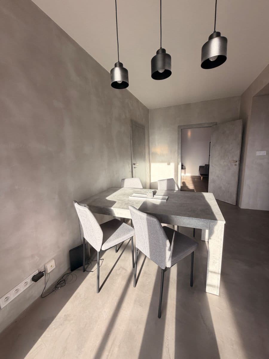 Prenájom bytu 2-izbový 87 m², Wuppertálska, Košice - mestská časť Sídlisko KVP, Košický kraj Prenájom bytu 2-izbový 87 m², Wuppertálska, Košice - mestská časť Sídlisko KVP, Košický kraj