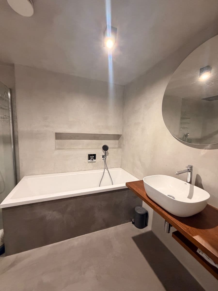 Prenájom bytu 2-izbový 87 m², Wuppertálska, Košice - mestská časť Sídlisko KVP, Košický kraj Prenájom bytu 2-izbový 87 m², Wuppertálska, Košice - mestská časť Sídlisko KVP, Košický kraj
