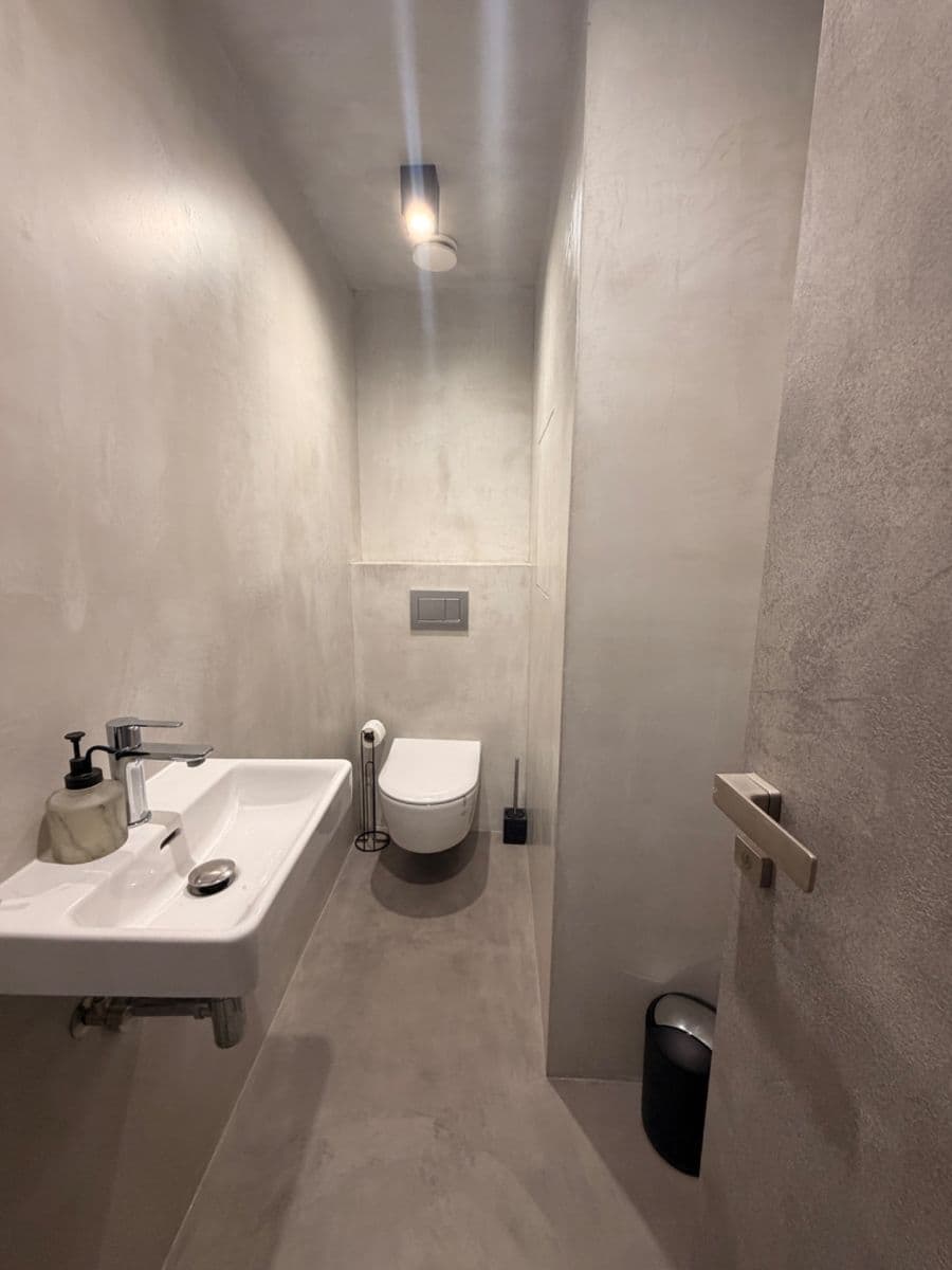 Prenájom bytu 2-izbový 87 m², Wuppertálska, Košice - mestská časť Sídlisko KVP, Košický kraj Prenájom bytu 2-izbový 87 m², Wuppertálska, Košice - mestská časť Sídlisko KVP, Košický kraj