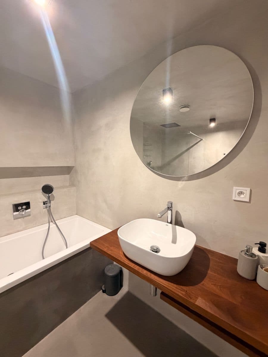 Prenájom bytu 2-izbový 87 m², Wuppertálska, Košice - mestská časť Sídlisko KVP, Košický kraj Prenájom bytu 2-izbový 87 m², Wuppertálska, Košice - mestská časť Sídlisko KVP, Košický kraj