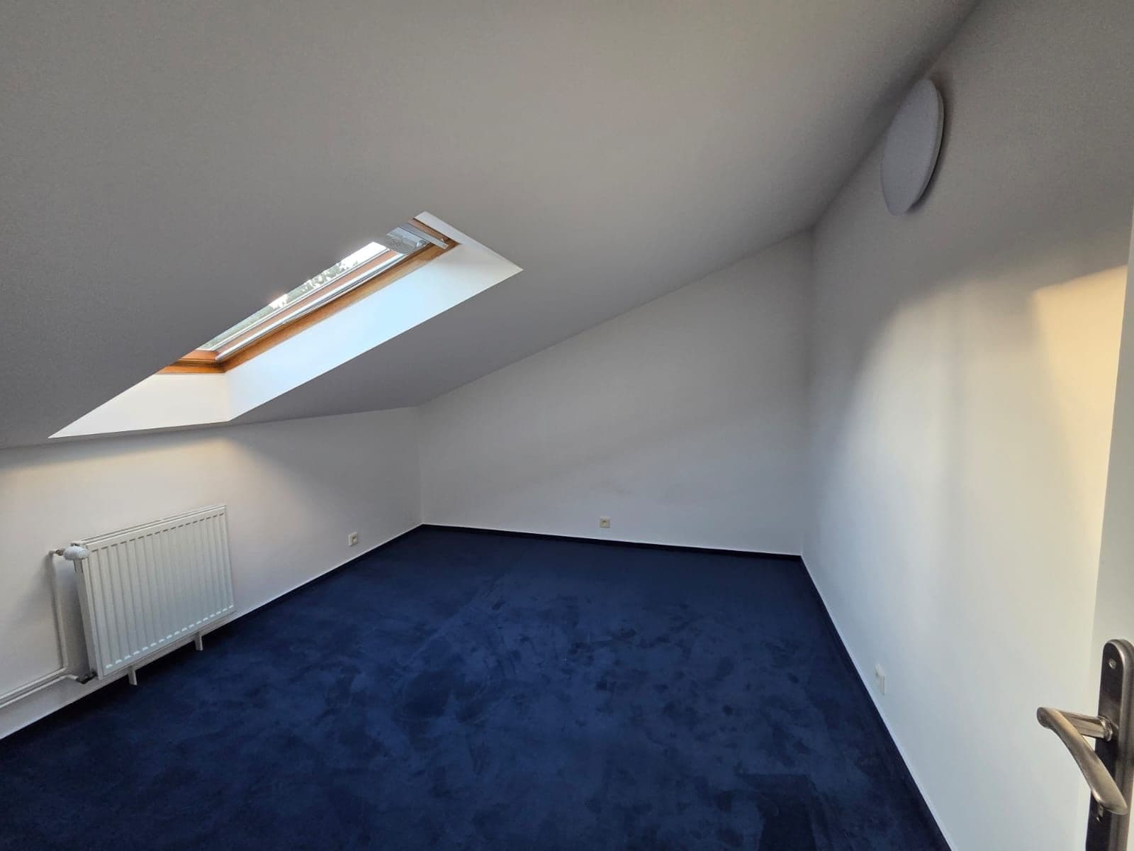 Prenájom bytu 4-izbový 108 m², Děvínská, Praha, Praha Prenájom bytu 4-izbový 108 m², Děvínská, Praha, Praha