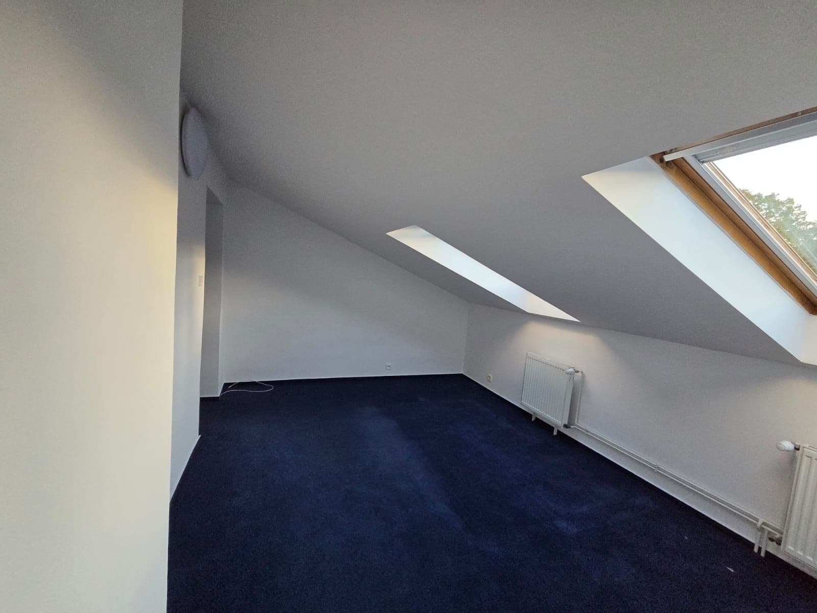 Prenájom bytu 4-izbový 108 m², Děvínská, Praha, Praha Prenájom bytu 4-izbový 108 m², Děvínská, Praha, Praha