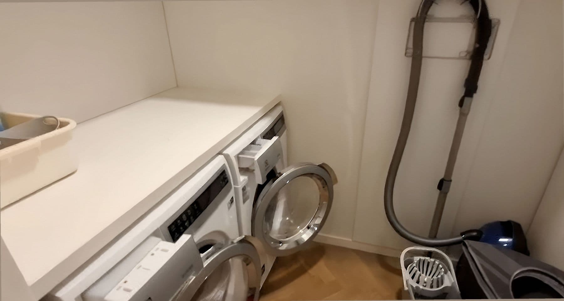 Prenájom bytu 2-izbový 84 m², Žatecká, Praha, Praha Prenájom bytu 2-izbový 84 m², Žatecká, Praha, Praha