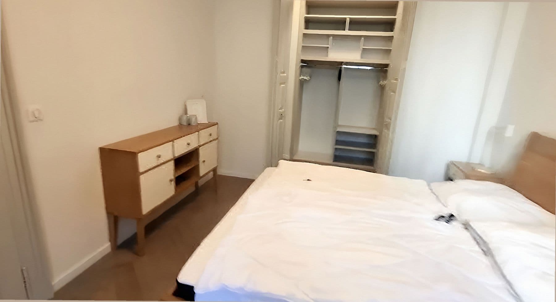Prenájom bytu 2-izbový 84 m², Žatecká, Praha, Praha Prenájom bytu 2-izbový 84 m², Žatecká, Praha, Praha
