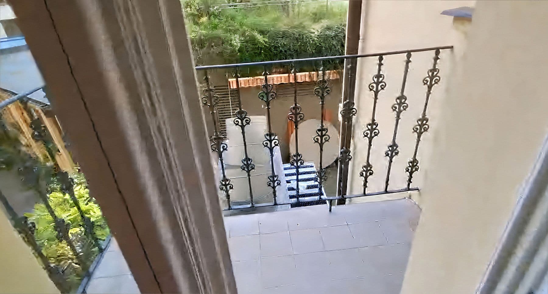 Prenájom bytu 2-izbový 84 m², Žatecká, Praha, Praha Prenájom bytu 2-izbový 84 m², Žatecká, Praha, Praha