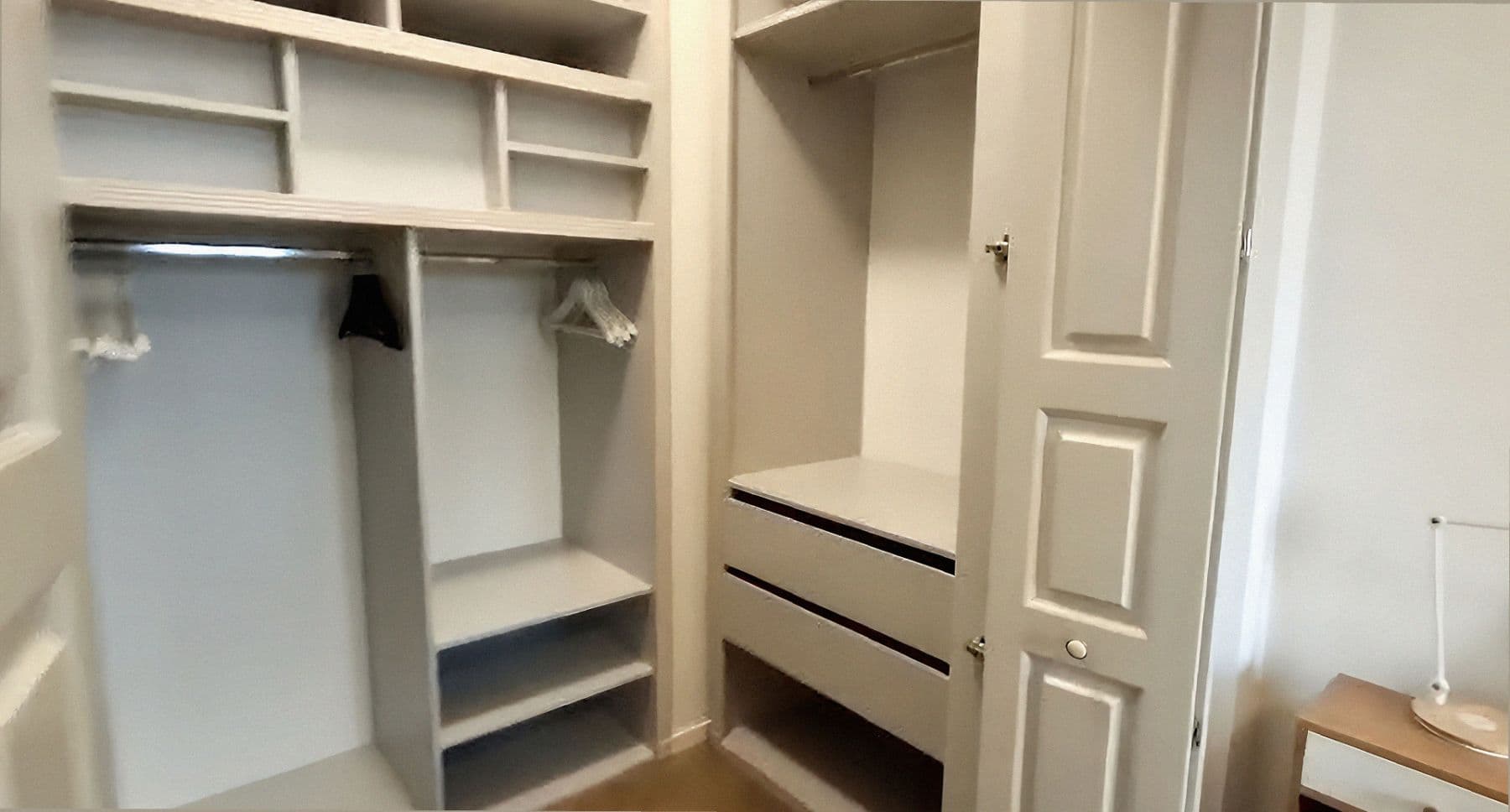 Prenájom bytu 2-izbový 84 m², Žatecká, Praha, Praha Prenájom bytu 2-izbový 84 m², Žatecká, Praha, Praha