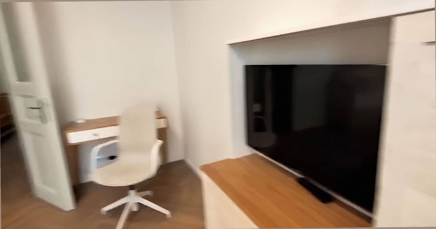 Prenájom bytu 2-izbový 84 m², Žatecká, Praha, Praha Prenájom bytu 2-izbový 84 m², Žatecká, Praha, Praha