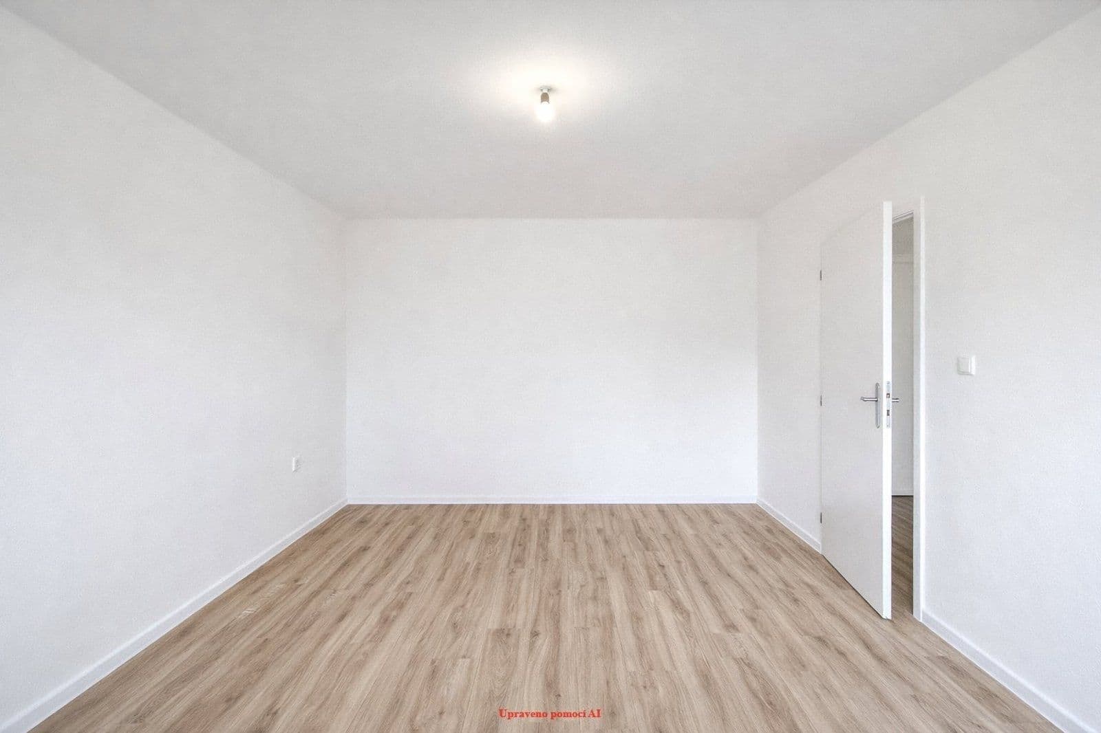 Prenájom bytu 2-izbový 55 m², Zakladatelská, Karviná, Moravskoslezský kraj Prenájom bytu 2-izbový 55 m², Zakladatelská, Karviná, Moravskoslezský kraj