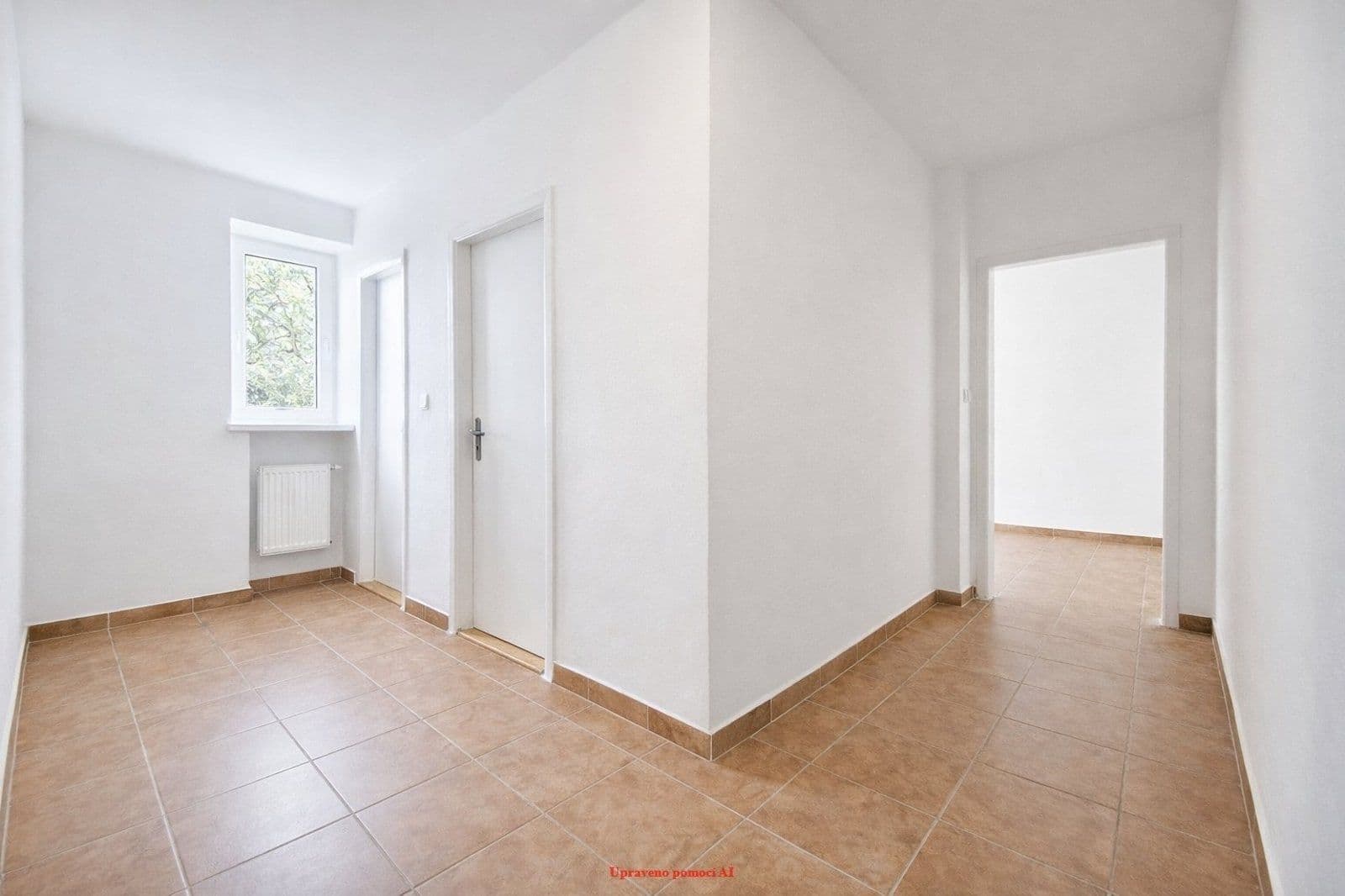 Prenájom bytu 2-izbový 55 m², Zakladatelská, Karviná, Moravskoslezský kraj Prenájom bytu 2-izbový 55 m², Zakladatelská, Karviná, Moravskoslezský kraj