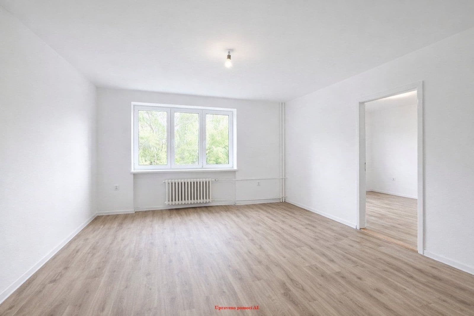 Prenájom bytu 2-izbový 55 m², Zakladatelská, Karviná, Moravskoslezský kraj Prenájom bytu 2-izbový 55 m², Zakladatelská, Karviná, Moravskoslezský kraj