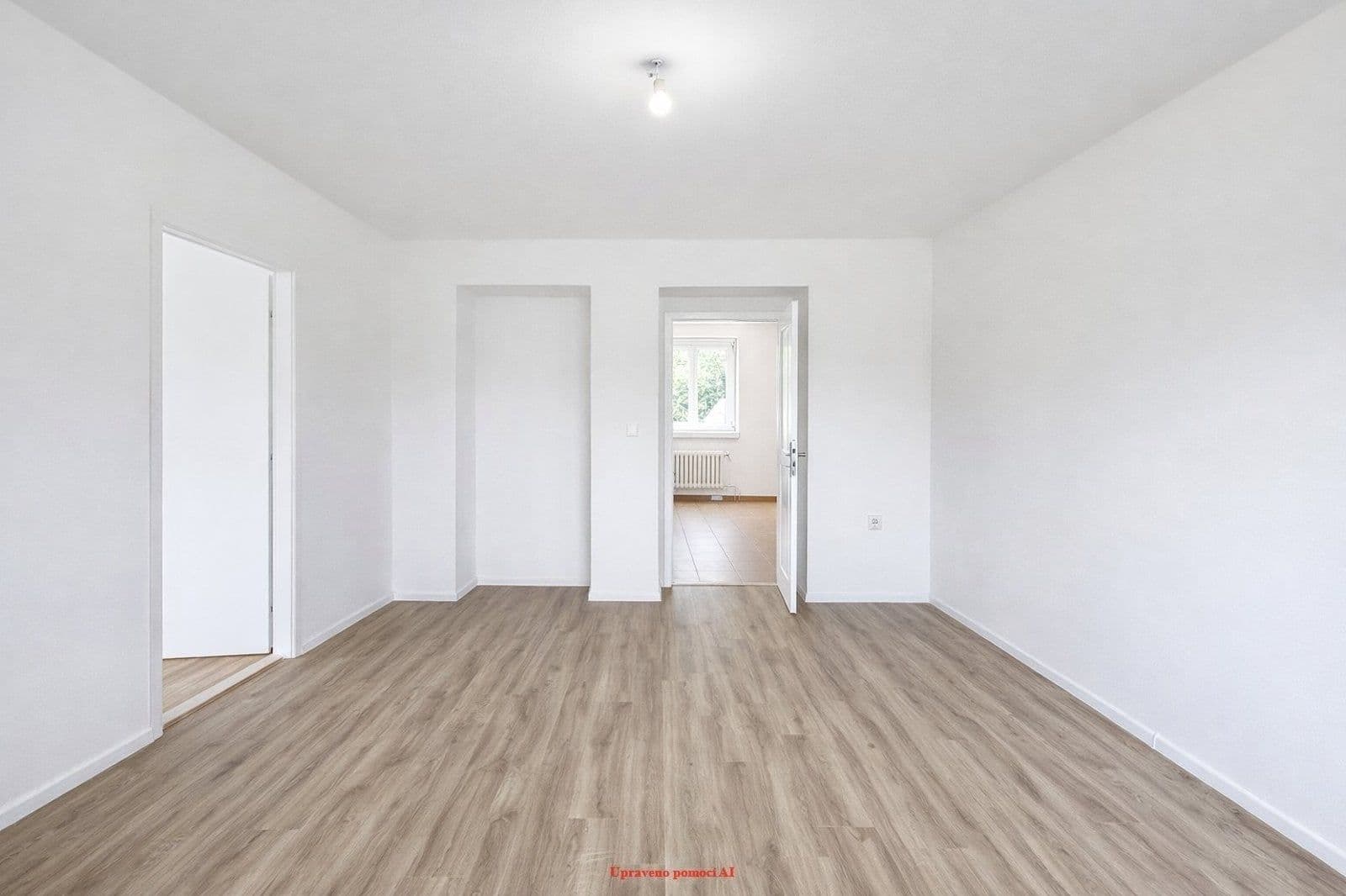 Prenájom bytu 2-izbový 55 m², Zakladatelská, Karviná, Moravskoslezský kraj Prenájom bytu 2-izbový 55 m², Zakladatelská, Karviná, Moravskoslezský kraj