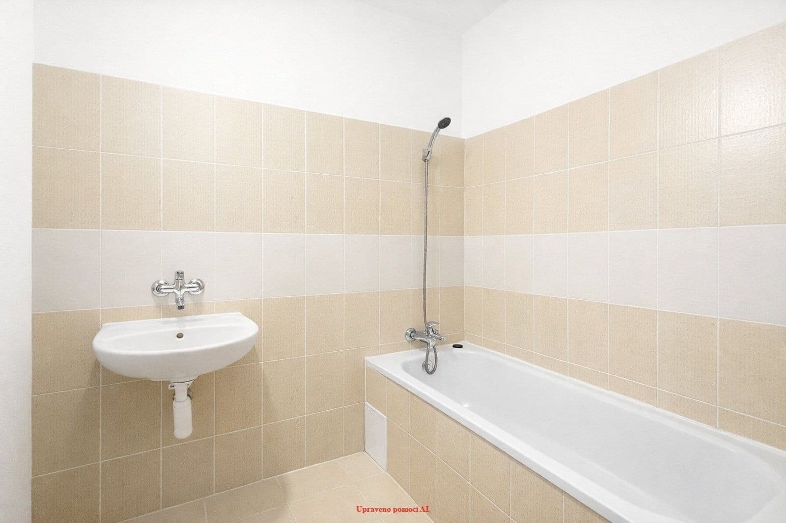 Prenájom bytu 2-izbový 55 m², Zakladatelská, Karviná, Moravskoslezský kraj Prenájom bytu 2-izbový 55 m², Zakladatelská, Karviná, Moravskoslezský kraj