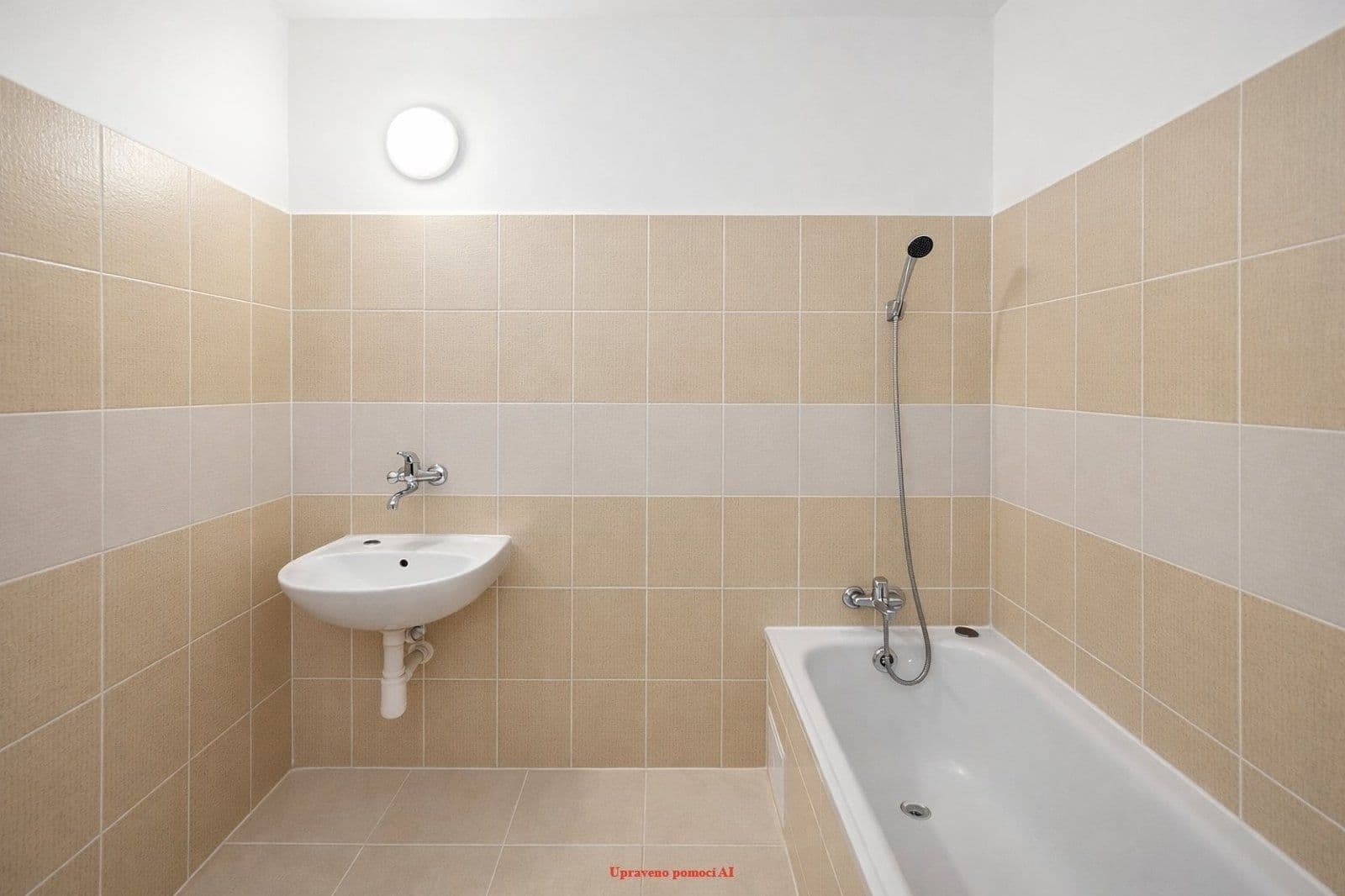 Prenájom bytu 2-izbový 55 m², Zakladatelská, Karviná, Moravskoslezský kraj Prenájom bytu 2-izbový 55 m², Zakladatelská, Karviná, Moravskoslezský kraj