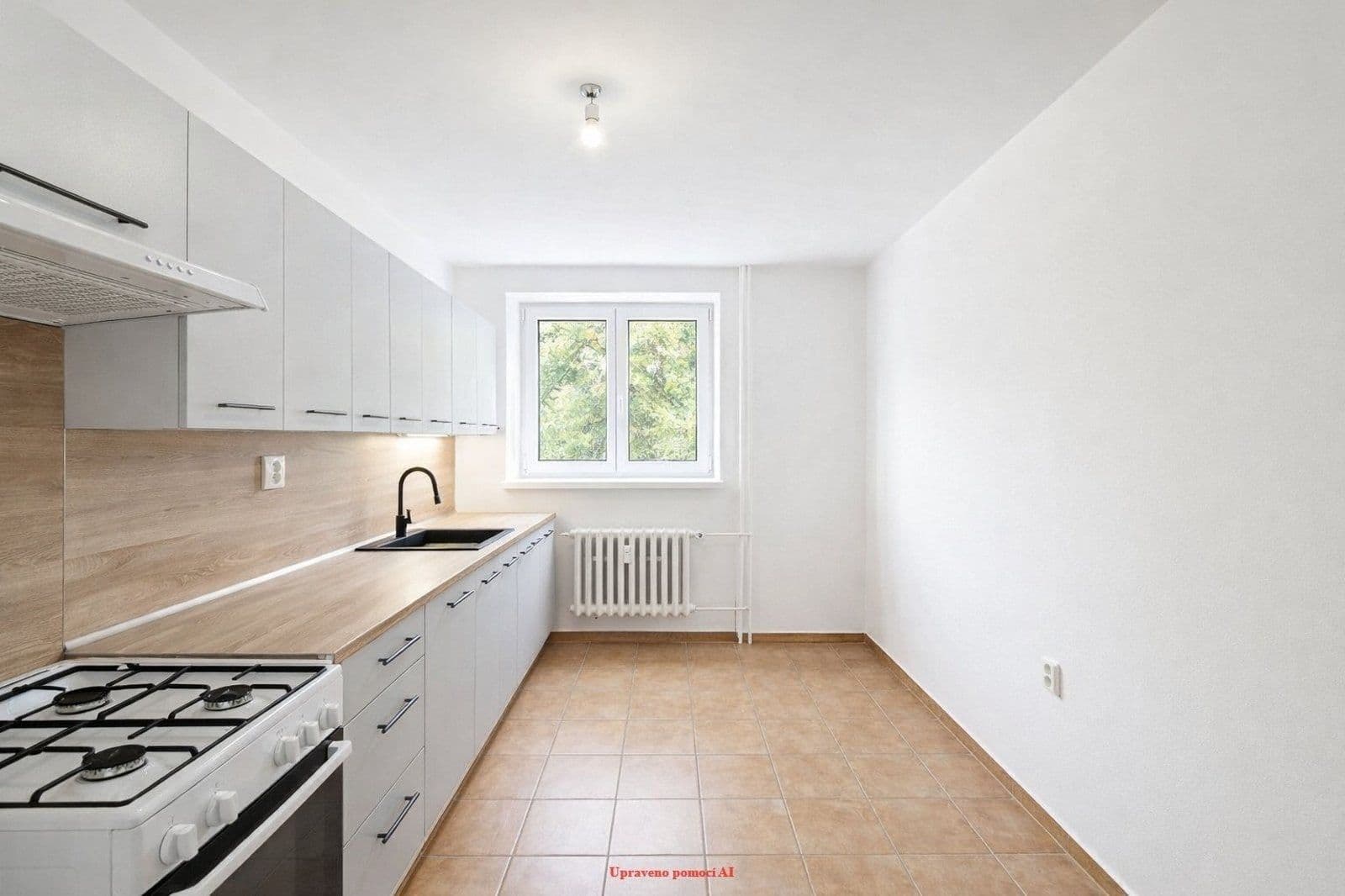 Prenájom bytu 2-izbový 55 m², Zakladatelská, Karviná, Moravskoslezský kraj Prenájom bytu 2-izbový 55 m², Zakladatelská, Karviná, Moravskoslezský kraj