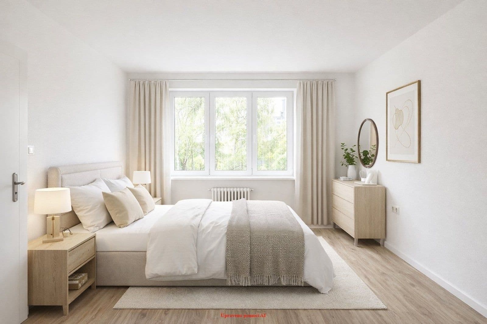 Prenájom bytu 2-izbový 55 m², Zakladatelská, Karviná, Moravskoslezský kraj Prenájom bytu 2-izbový 55 m², Zakladatelská, Karviná, Moravskoslezský kraj