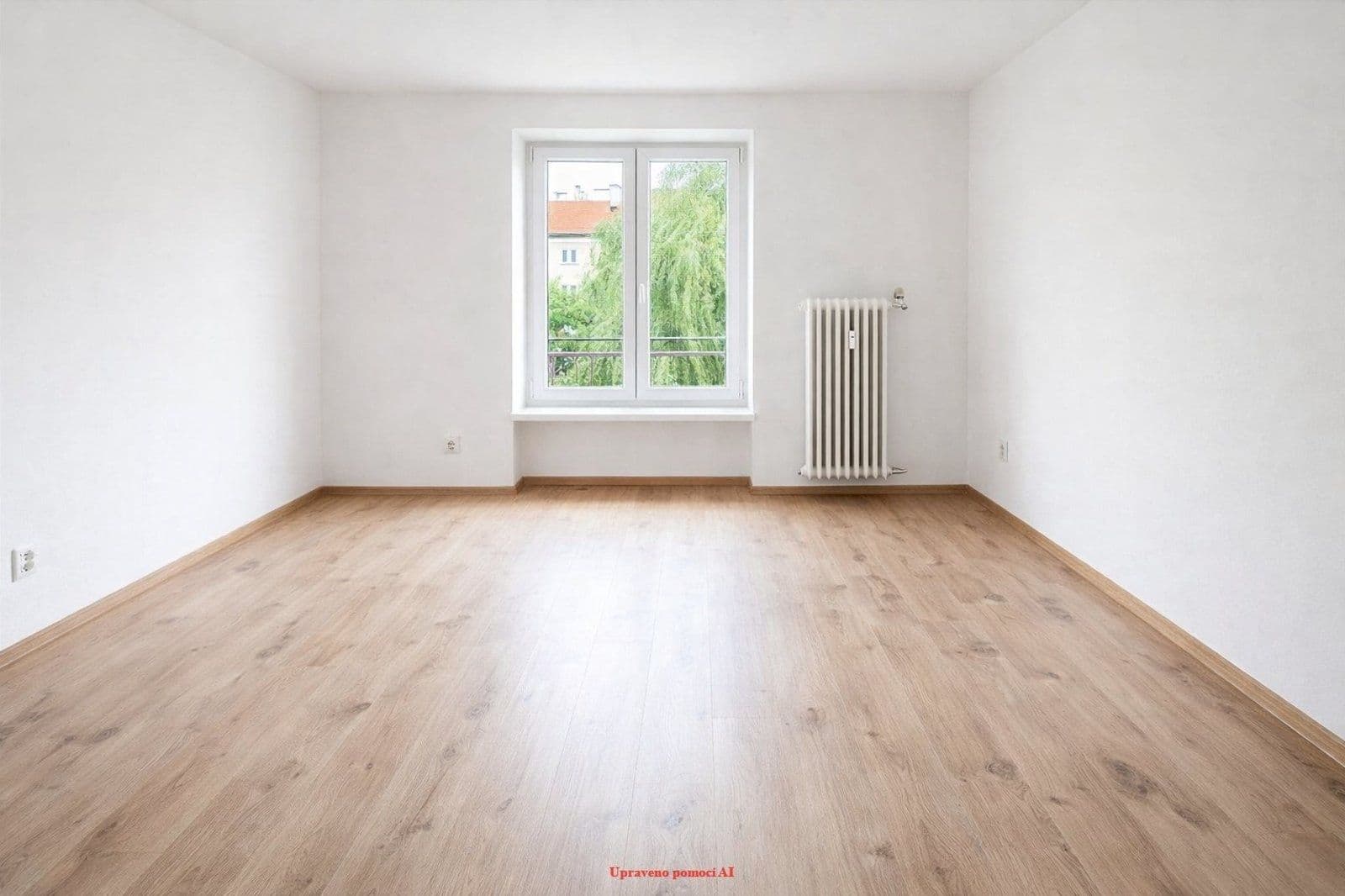 Prenájom bytu 1-izbový 40 m², Dvořákova, Havířov, Moravskoslezský kraj Prenájom bytu 1-izbový 40 m², Dvořákova, Havířov, Moravskoslezský kraj