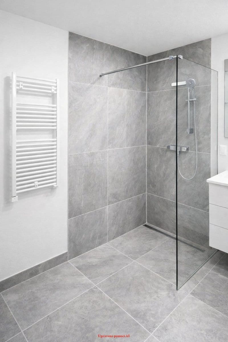 Prenájom bytu 1-izbový 40 m², Dvořákova, Havířov, Moravskoslezský kraj Prenájom bytu 1-izbový 40 m², Dvořákova, Havířov, Moravskoslezský kraj