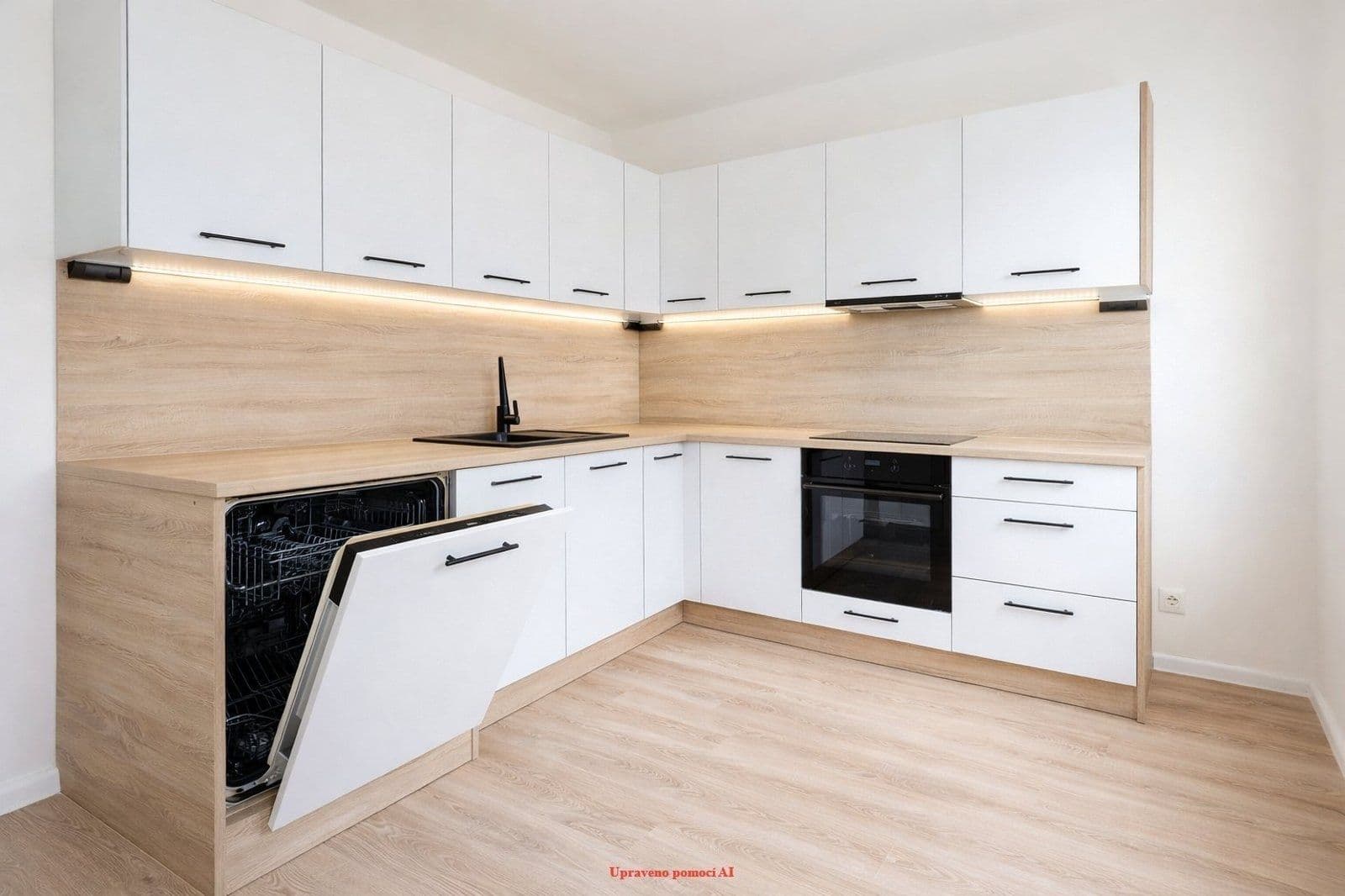 Prenájom bytu 2-izbový 57 m², Nedbalova, Havířov, Moravskoslezský kraj Prenájom bytu 2-izbový 57 m², Nedbalova, Havířov, Moravskoslezský kraj