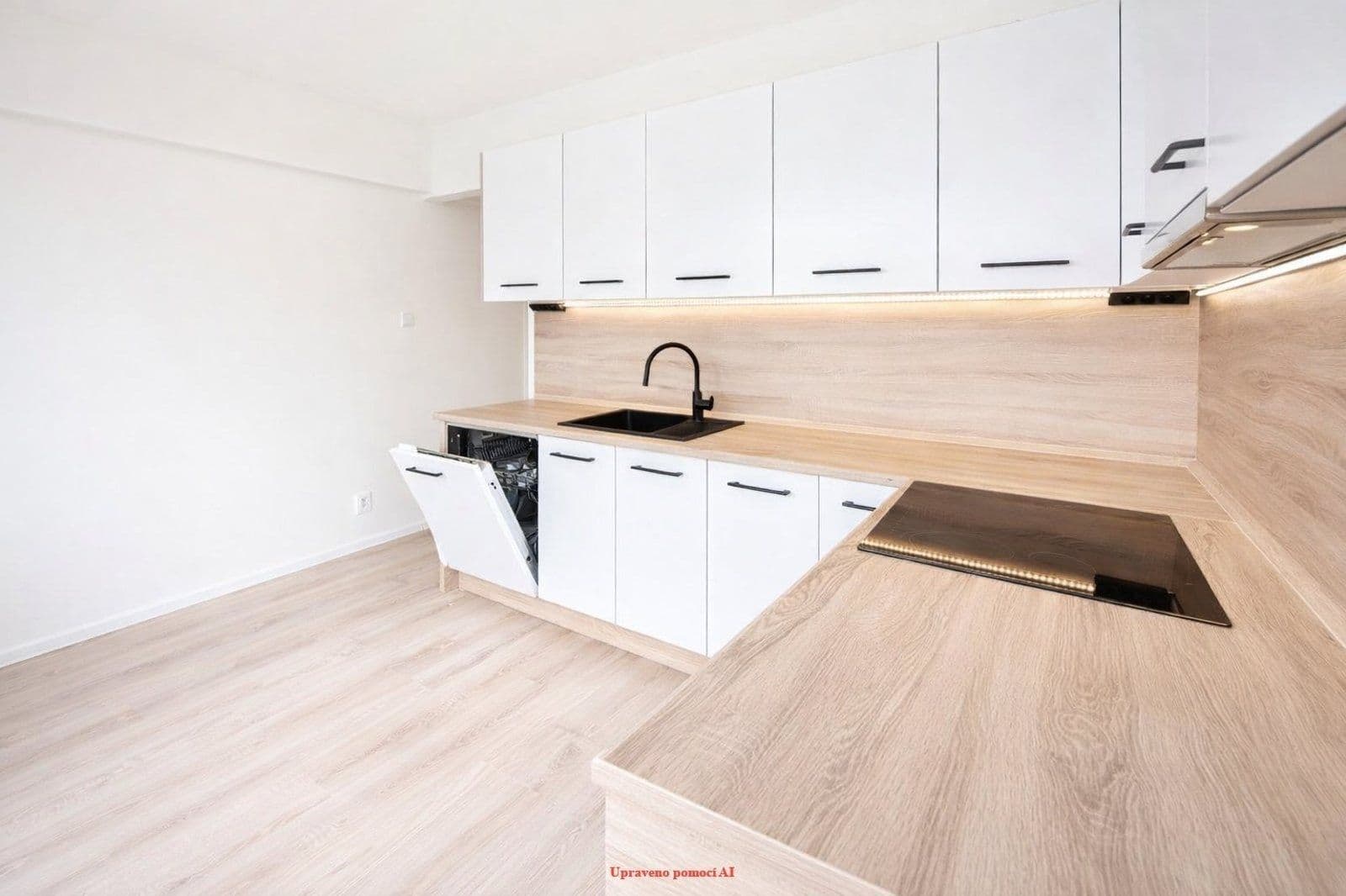 Prenájom bytu 2-izbový 57 m², Nedbalova, Havířov, Moravskoslezský kraj Prenájom bytu 2-izbový 57 m², Nedbalova, Havířov, Moravskoslezský kraj
