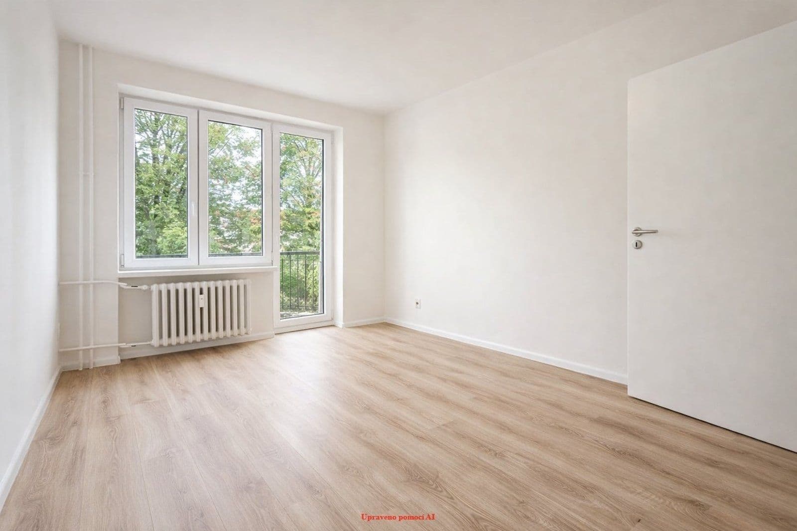 Prenájom bytu 2-izbový 57 m², Nedbalova, Havířov, Moravskoslezský kraj Prenájom bytu 2-izbový 57 m², Nedbalova, Havířov, Moravskoslezský kraj