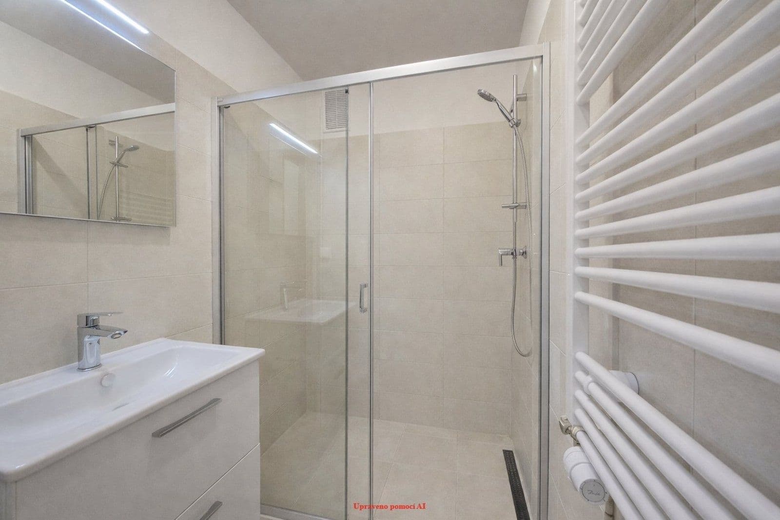 Prenájom bytu 2-izbový 57 m², Nedbalova, Havířov, Moravskoslezský kraj Prenájom bytu 2-izbový 57 m², Nedbalova, Havířov, Moravskoslezský kraj