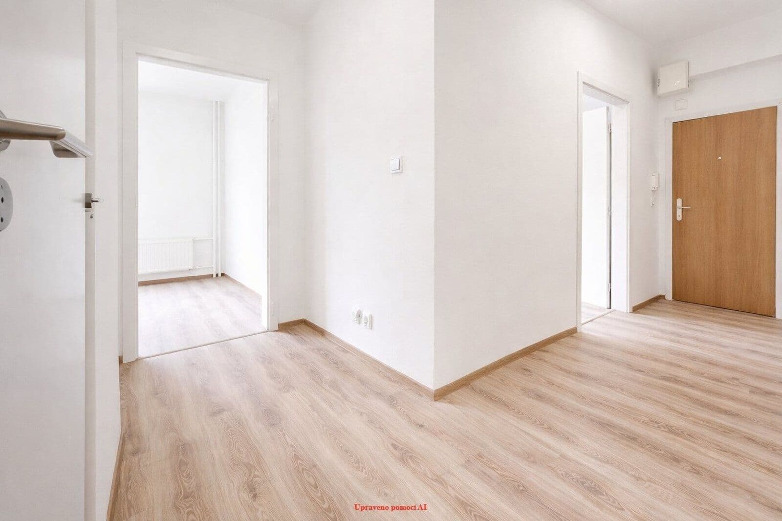 Prenájom bytu 2-izbový 57 m², Nedbalova, Havířov, Moravskoslezský kraj Prenájom bytu 2-izbový 57 m², Nedbalova, Havířov, Moravskoslezský kraj