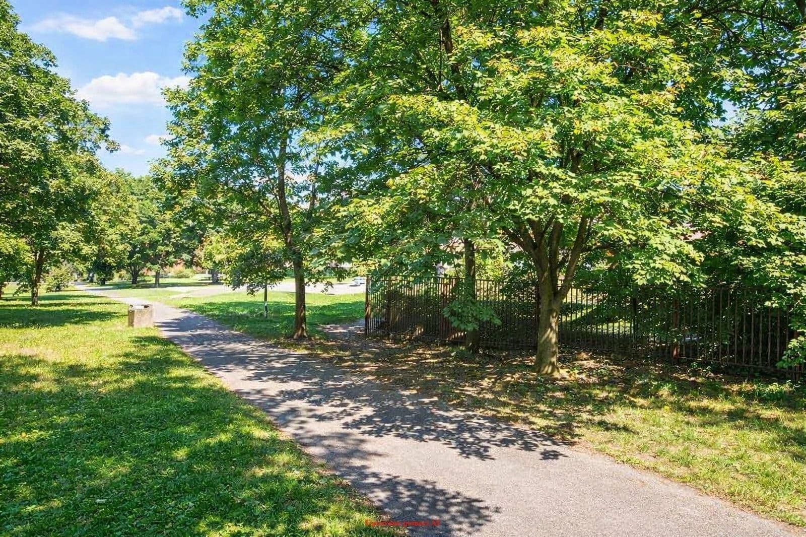 Prenájom bytu 2-izbový 57 m², Nedbalova, Havířov, Moravskoslezský kraj Prenájom bytu 2-izbový 57 m², Nedbalova, Havířov, Moravskoslezský kraj