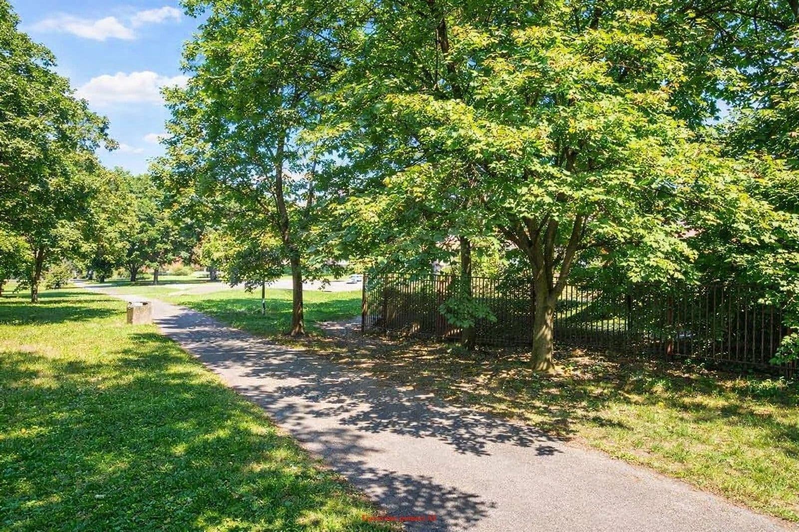 Prenájom bytu 2-izbový 57 m², Nedbalova, Havířov, Moravskoslezský kraj Prenájom bytu 2-izbový 57 m², Nedbalova, Havířov, Moravskoslezský kraj