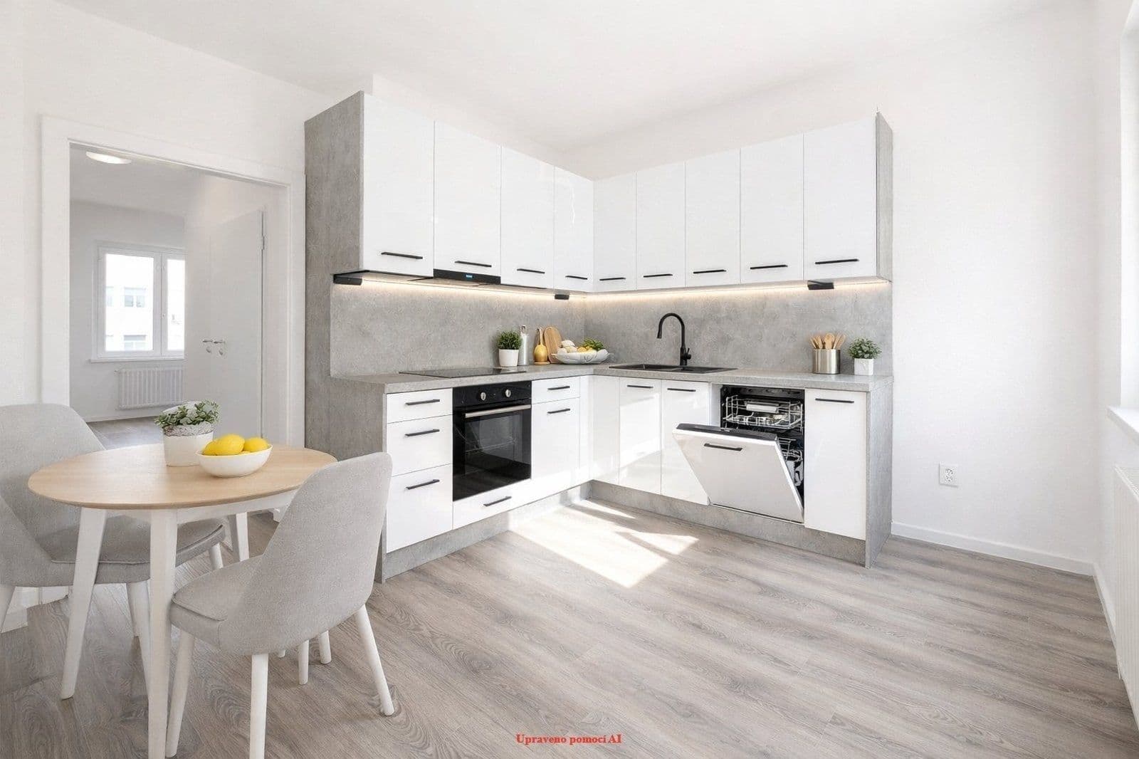 Prenájom bytu 2-izbový 54 m², Radniční, Havířov, Moravskoslezský kraj Prenájom bytu 2-izbový 54 m², Radniční, Havířov, Moravskoslezský kraj