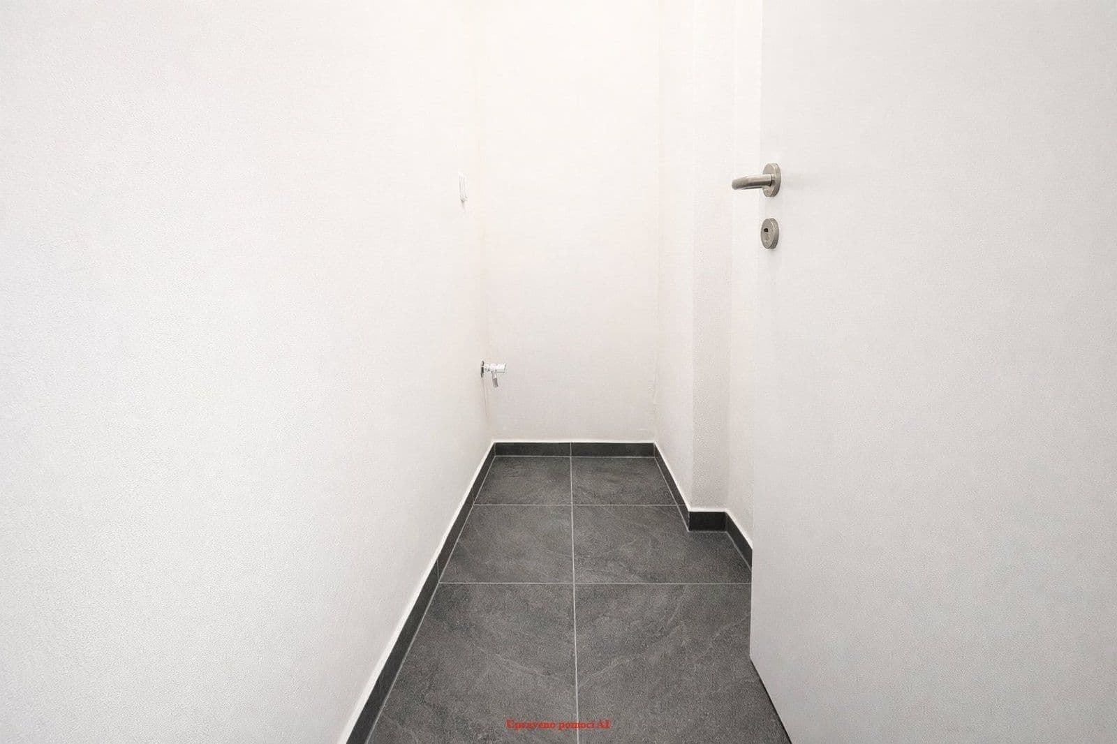 Prenájom bytu 2-izbový 54 m², Radniční, Havířov, Moravskoslezský kraj Prenájom bytu 2-izbový 54 m², Radniční, Havířov, Moravskoslezský kraj