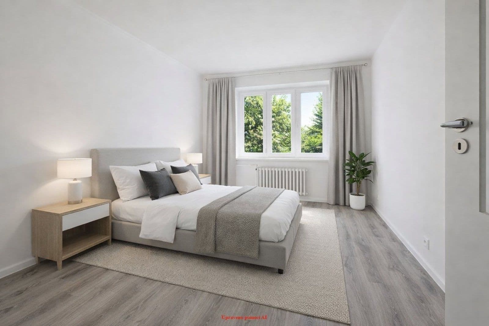 Prenájom bytu 2-izbový 54 m², Radniční, Havířov, Moravskoslezský kraj Prenájom bytu 2-izbový 54 m², Radniční, Havířov, Moravskoslezský kraj