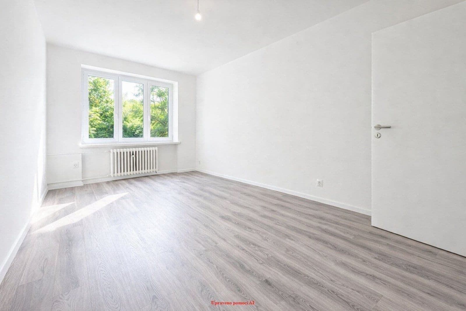 Prenájom bytu 2-izbový 54 m², Radniční, Havířov, Moravskoslezský kraj Prenájom bytu 2-izbový 54 m², Radniční, Havířov, Moravskoslezský kraj