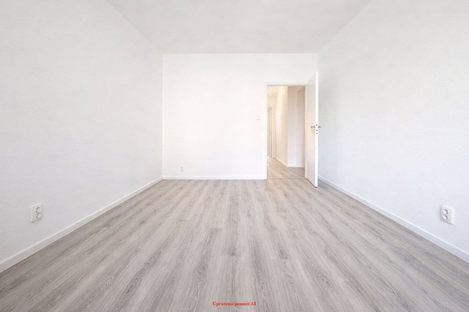 Prenájom bytu 2-izbový 54 m², Radniční, Havířov, Moravskoslezský kraj Prenájom bytu 2-izbový 54 m², Radniční, Havířov, Moravskoslezský kraj