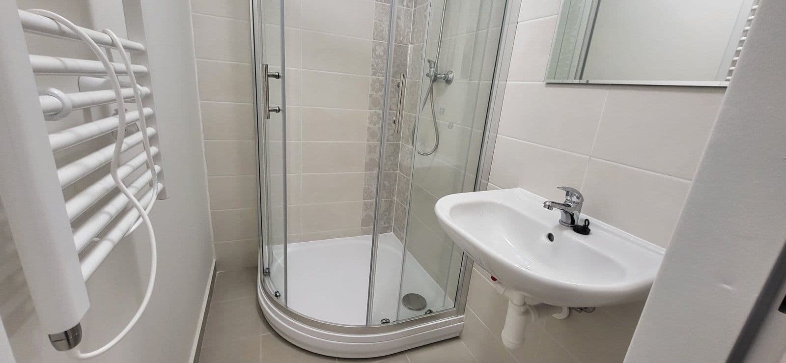 Prenájom bytu 2-izbový 54 m², Radniční, Havířov, Moravskoslezský kraj Prenájom bytu 2-izbový 54 m², Radniční, Havířov, Moravskoslezský kraj