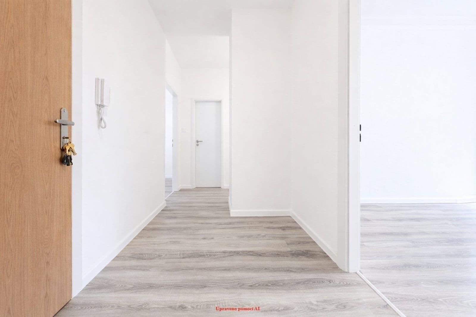 Prenájom bytu 2-izbový 54 m², Radniční, Havířov, Moravskoslezský kraj Prenájom bytu 2-izbový 54 m², Radniční, Havířov, Moravskoslezský kraj