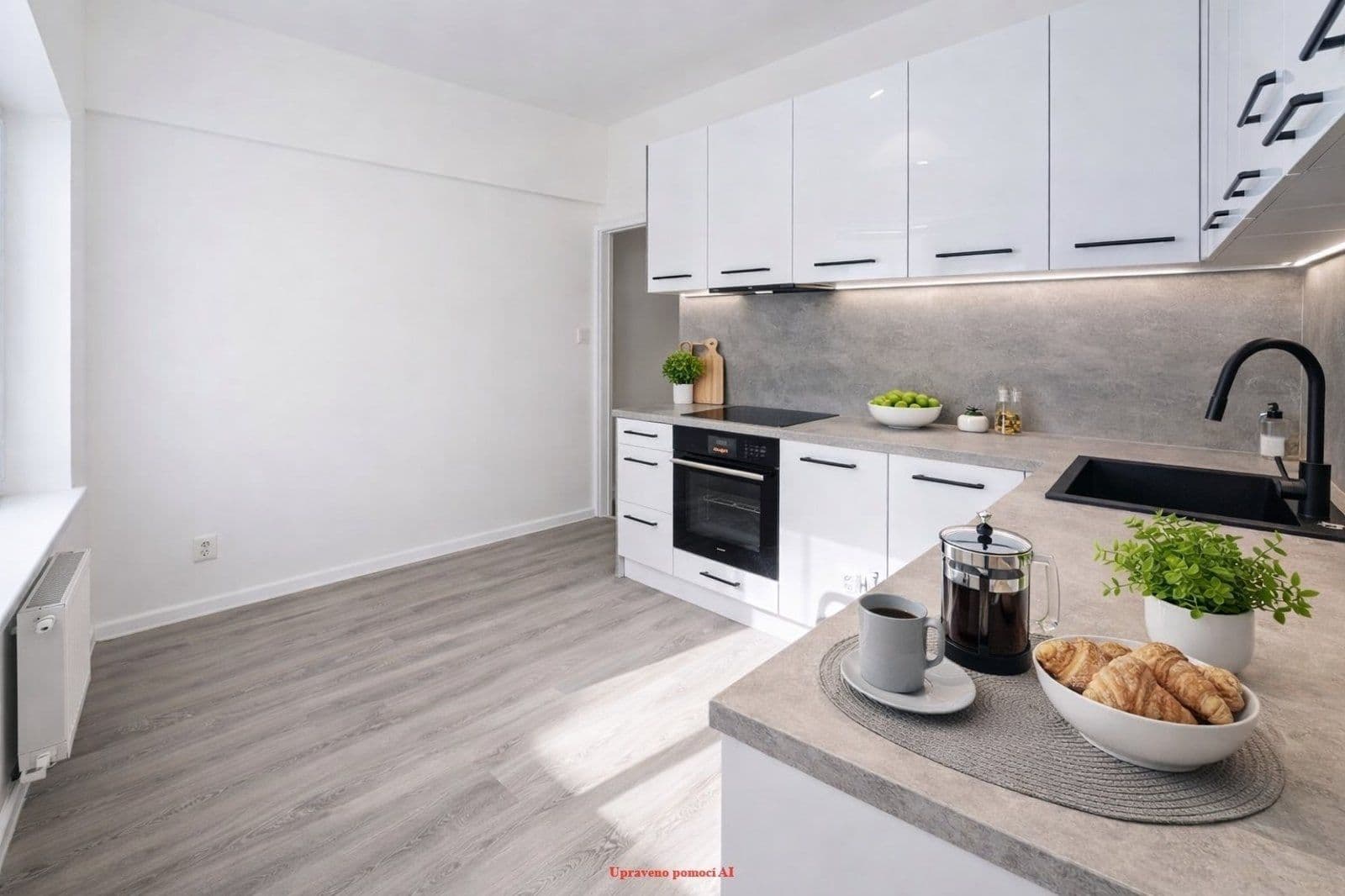 Prenájom bytu 2-izbový 54 m², Radniční, Havířov, Moravskoslezský kraj Prenájom bytu 2-izbový 54 m², Radniční, Havířov, Moravskoslezský kraj