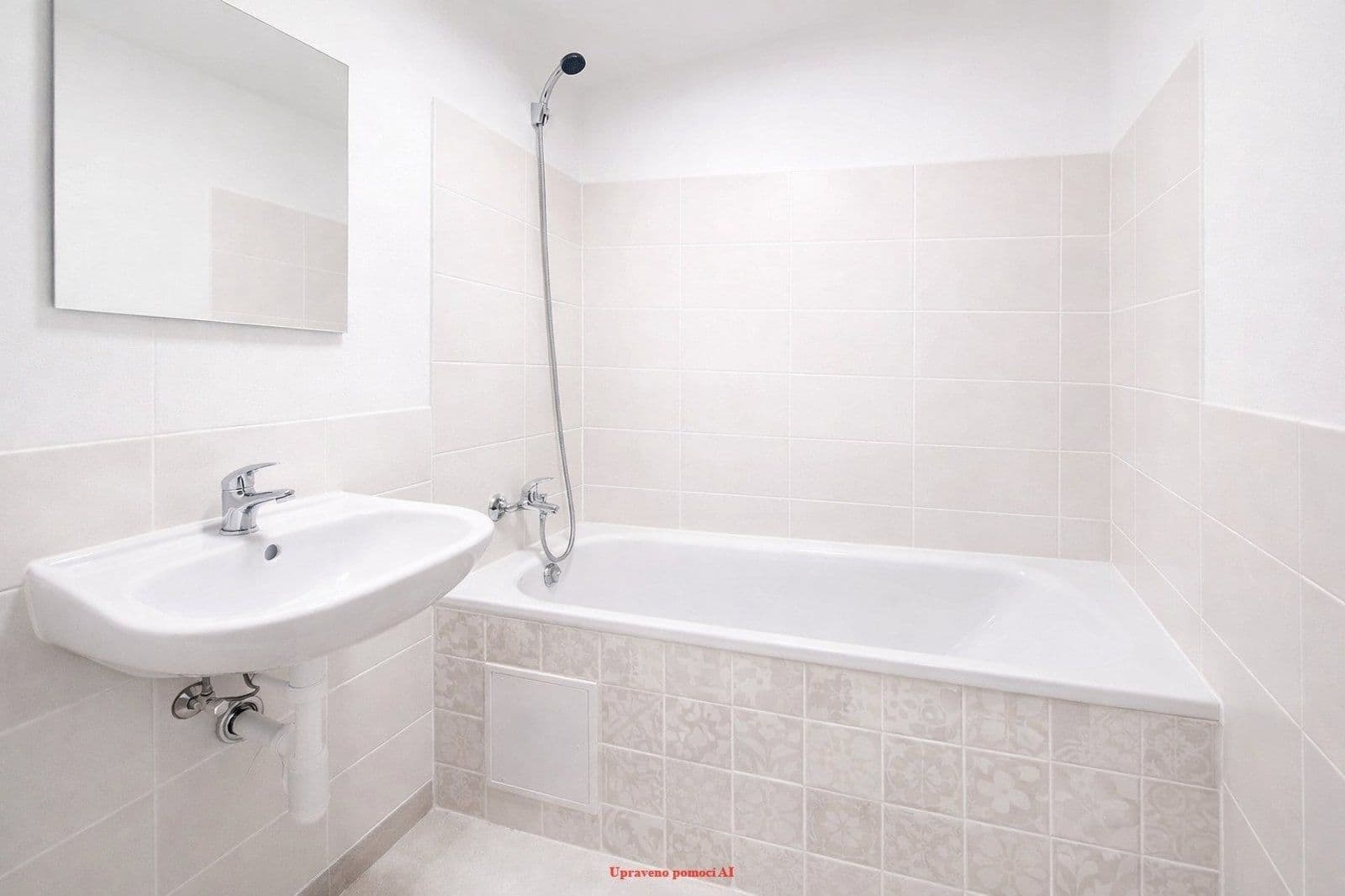 Prenájom bytu 3-izbový 68 m², Mánesova, Havířov, Moravskoslezský kraj Prenájom bytu 3-izbový 68 m², Mánesova, Havířov, Moravskoslezský kraj