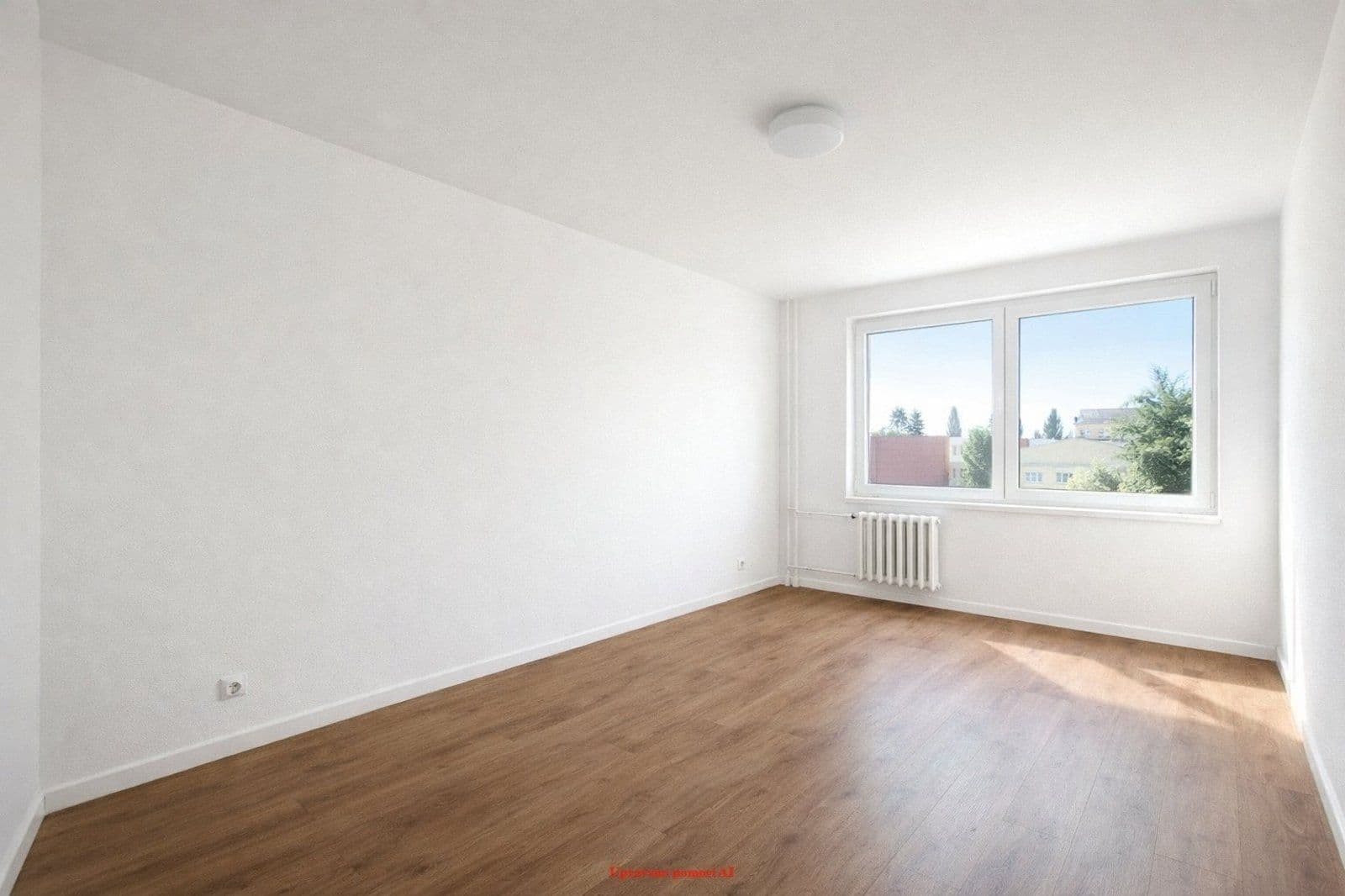 Prenájom bytu 3-izbový 68 m², Mánesova, Havířov, Moravskoslezský kraj Prenájom bytu 3-izbový 68 m², Mánesova, Havířov, Moravskoslezský kraj