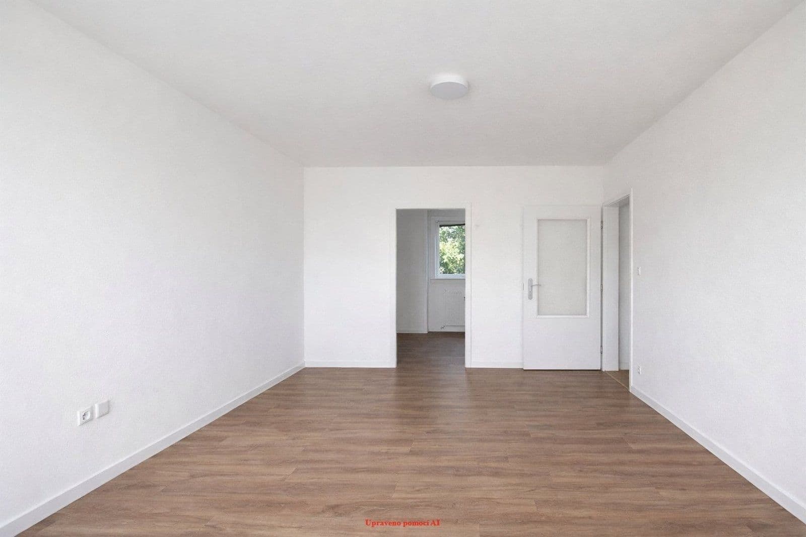 Prenájom bytu 3-izbový 68 m², Mánesova, Havířov, Moravskoslezský kraj Prenájom bytu 3-izbový 68 m², Mánesova, Havířov, Moravskoslezský kraj