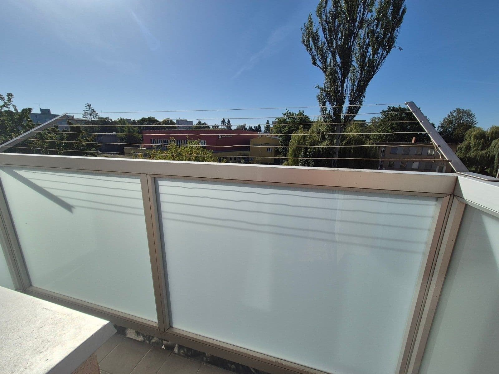 Prenájom bytu 3-izbový 68 m², Mánesova, Havířov, Moravskoslezský kraj Prenájom bytu 3-izbový 68 m², Mánesova, Havířov, Moravskoslezský kraj