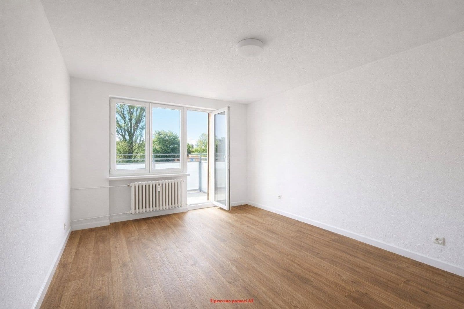 Prenájom bytu 3-izbový 68 m², Mánesova, Havířov, Moravskoslezský kraj Prenájom bytu 3-izbový 68 m², Mánesova, Havířov, Moravskoslezský kraj