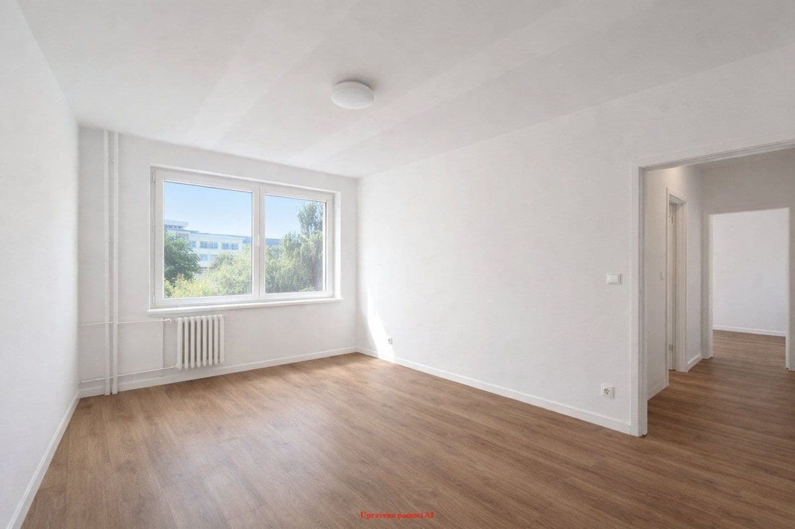 Prenájom bytu 3-izbový 68 m², Mánesova, Havířov, Moravskoslezský kraj Prenájom bytu 3-izbový 68 m², Mánesova, Havířov, Moravskoslezský kraj